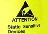 ESD Products